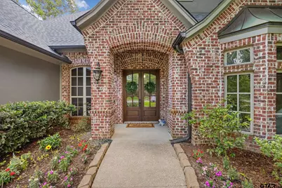 1915 Stonegate Valley Dr., Tyler, TX 75703 - Photo 6