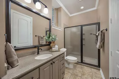 1915 Stonegate Valley Dr., Tyler, TX 75703 - Photo 28