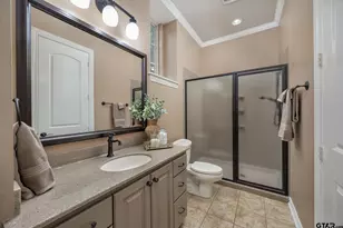1915 Stonegate Valley Drive, Tyler, TX 75703 - Photo 28