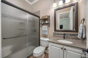 1915 Stonegate Valley Drive, Tyler, TX 75703 - Photo 26