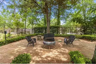 1950 Stonegate Circle, Tyler, TX 75703 - Photo 38