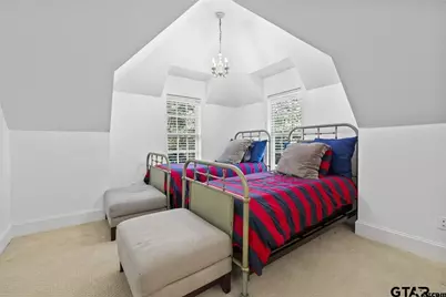 1950 Stonegate Cir, Tyler, TX 75703 - Photo 30
