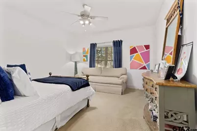 1950 Stonegate Cir, Tyler, TX 75703 - Photo 32