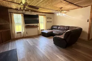 2721 Vz County Rd 4707, Ben Wheeler, TX 75754 - Photo 8