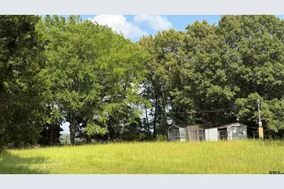 2721 Vz County Road 4707, Ben Wheeler, TX 75754 - Photo 18