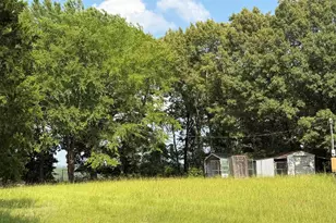 2721 Vz County Rd 4707, Ben Wheeler, TX 75754 - Photo 18