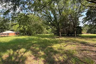 2721 Vz County Rd 4707, Ben Wheeler, TX 75754 - Photo 20