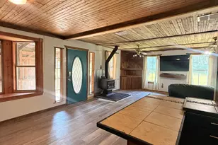 2721 Vz County Rd 4707, Ben Wheeler, TX 75754 - Photo 4