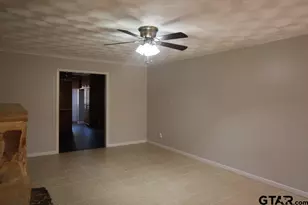 1424 E Houston, Tyler, TX 75702 - Photo 4