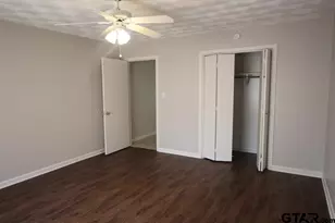 1424 E Houston, Tyler, TX 75702 - Photo 8
