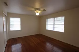 2725 Tanglewood, Tyler, TX 75701 - Photo 12
