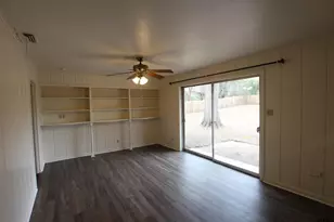 2725 Tanglewood, Tyler, TX 75701 - Photo 6