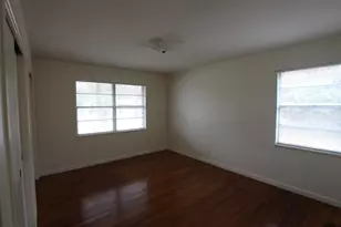 2725 Tanglewood, Tyler, TX 75701 - Photo 10