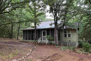 149 Cypress Cove, Holly Lake Ranch, TX 75765 - Photo 1