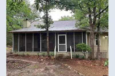 149 Cypress Cove, Holly Lake Ranch, TX 75765 - Photo 1