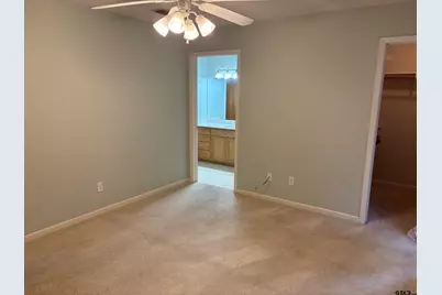 149 Cypress Cove, Holly Lake Ranch, TX 75765 - Photo 22