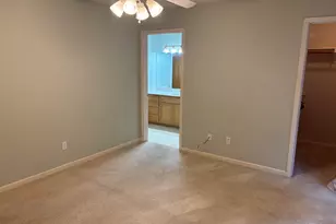 149 Cypress Cove, Holly Lake Ranch, TX 75765 - Photo 22