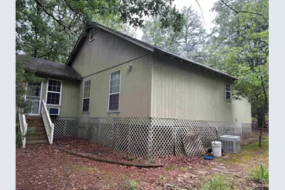 149 Cypress Cove, Holly Lake Ranch, TX 75765 - Photo 4