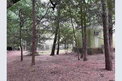 149 Cypress Cove, Holly Lake Ranch, TX 75765 - Photo 6
