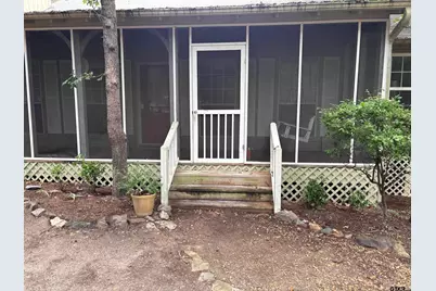 149 Cypress Cove, Holly Lake Ranch, TX 75765 - Photo 2