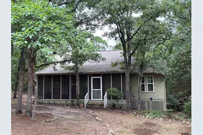 149 Cypress Cove, Holly Lake Ranch, TX 75765 - Photo 4