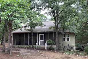 149 Cypress Cove, Holly Lake Ranch, TX 75765 - Photo 4