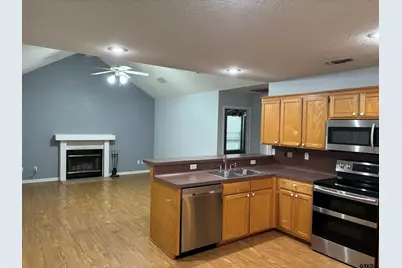 149 Cypress Cove, Holly Lake Ranch, TX 75765 - Photo 18