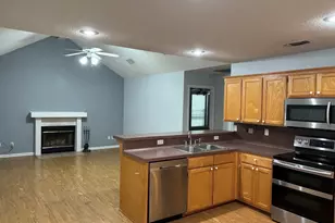 149 Cypress Cove, Holly Lake Ranch, TX 75765 - Photo 18