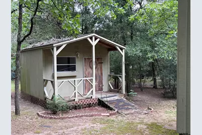 149 Cypress Cove, Holly Lake Ranch, TX 75765 - Photo 10