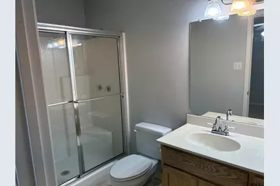149 Cypress Cove, Holly Lake Ranch, TX 75765 - Photo 24