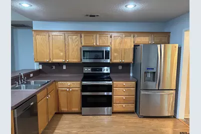 149 Cypress Cove, Holly Lake Ranch, TX 75765 - Photo 14