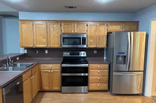 149 Cypress Cove, Holly Lake Ranch, TX 75765 - Photo 14