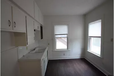 808 S Robertson Ave D, Tyler, TX 75702 - Photo 14