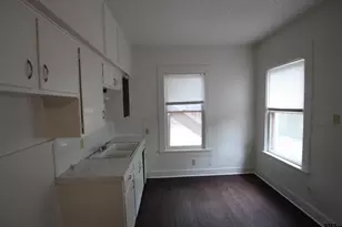 808 S Robertson Ave D, Tyler, TX 75702 - Photo 14