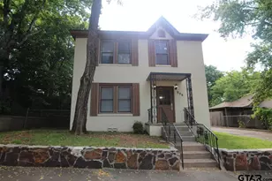 808 S Robertson Ave D, Tyler, TX 75702 - Photo 2