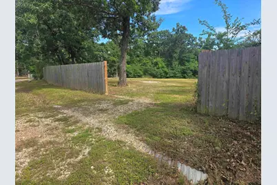 [Address not provided], Chandler, TX 75758 - Photo 1