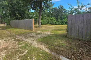 [Address not provided], Chandler, TX 75758 - Photo 1