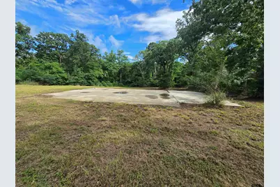 [Address not provided], Chandler, TX 75758 - Photo 4