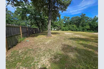 [Address not provided], Chandler, TX 75758 - Photo 8