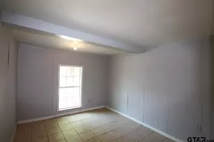1523 W 2nd St, Tyler, TX 75701 - Photo 8