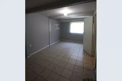 1523 W 2nd St., Tyler, TX 75701 - Photo 12