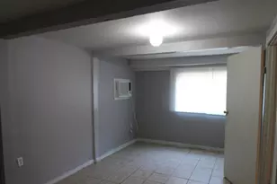 1523 W 2nd St, Tyler, TX 75701 - Photo 12
