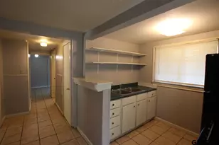 1523 W 2nd St, Tyler, TX 75701 - Photo 4