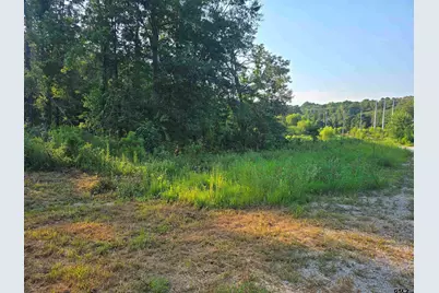 11839 Fm 344, Whitehouse, TX 75791 - Photo 30