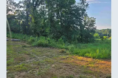 11839 Fm 344, Whitehouse, TX 75791 - Photo 44