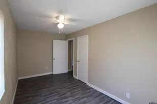 1010 Bennett Ave Unit C, Tyler, TX 75701 - Photo 6