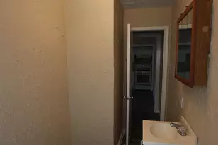 1010 Bennett Ave Unit C, Tyler, TX 75701 - Photo 10