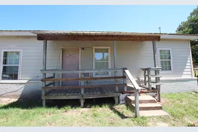 1010 Bennett Ave Unit C, Tyler, TX 75701 - Photo 2