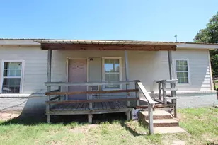 1010 Bennett Ave Unit C, Tyler, TX 75701 - Photo 2