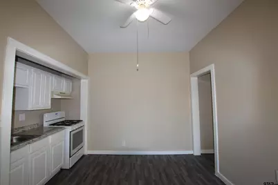 1010 Bennett Ave Unit C, Tyler, TX 75701 - Photo 12